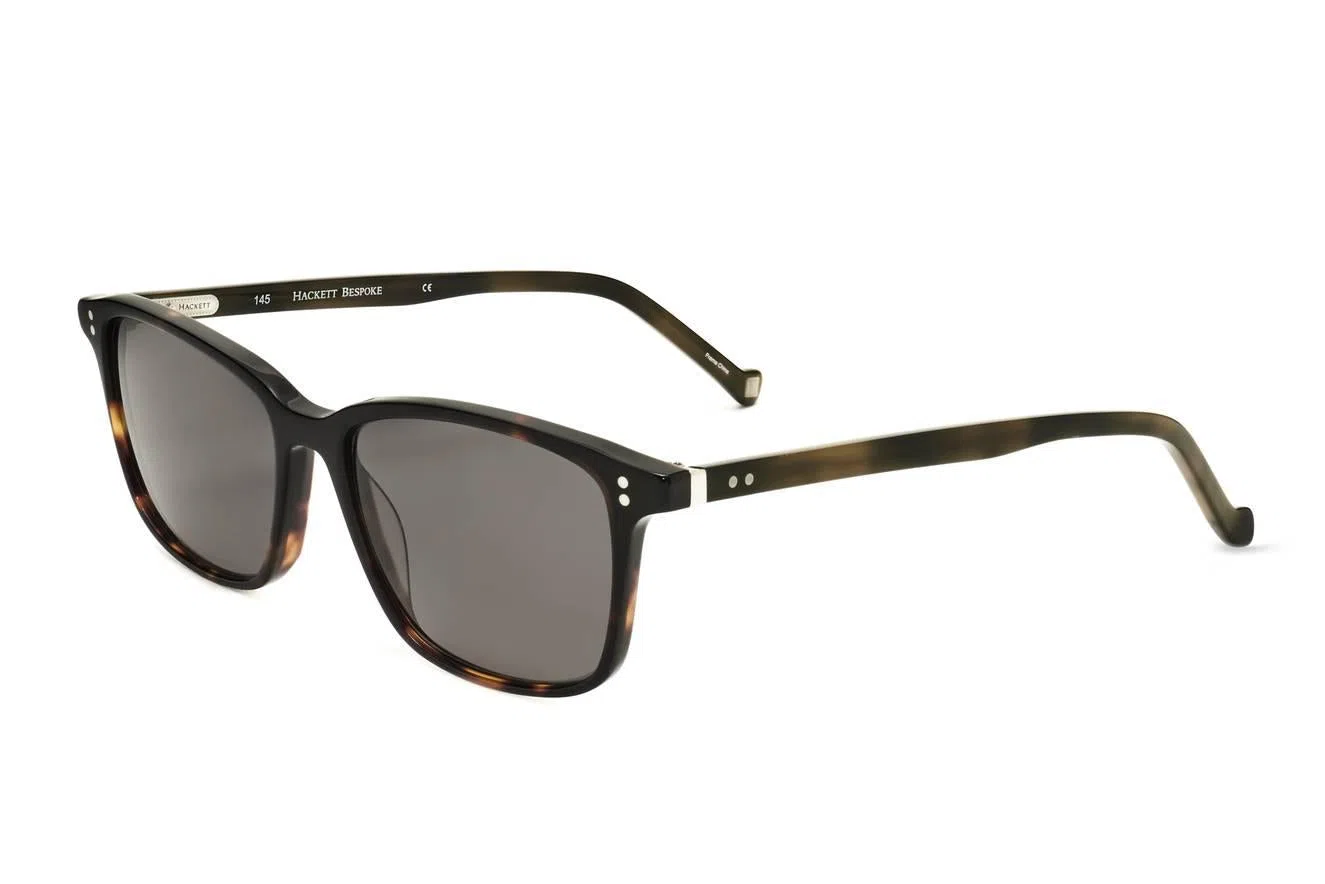 Hackett Bespoke HEBS248 Sunglasses - view 11
